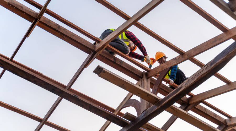 Professional Storm Sewer Service in Snyder, OK